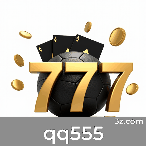 Controle Personalizado e Seguro da Sua Conta na qq555