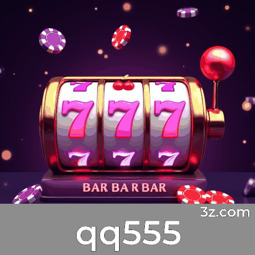 qq555: Apostas Esportivas Precisão e Excelência