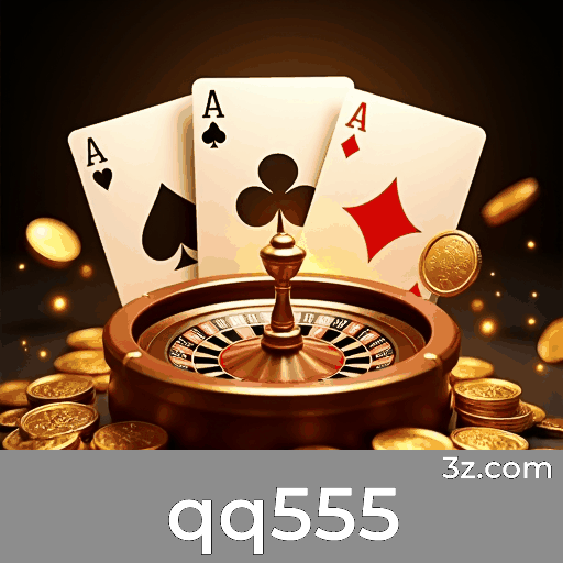 Descubra Promoções Estratégicas no qq555 e Maximize Seus Ganhos