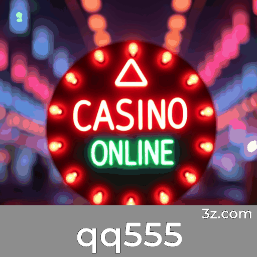 Rabbit Demo - A Revolução das Demonstrações em Tecnologia