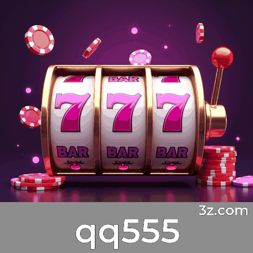 Prazos e Métodos de Saque na qq555