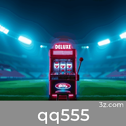 Tecnologia de Cloud Avançada e Segurança Imbatível no qq555