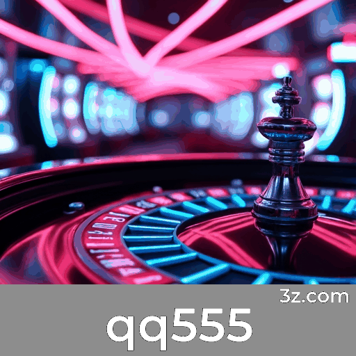 Explore a Conveniência e Funcionalidade do App QQ555