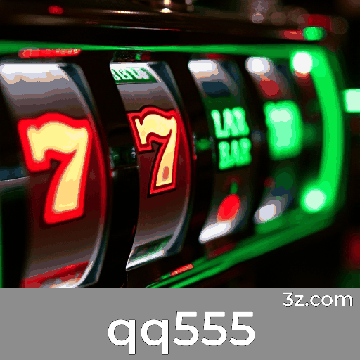 Experiência de Apostas Personalizada