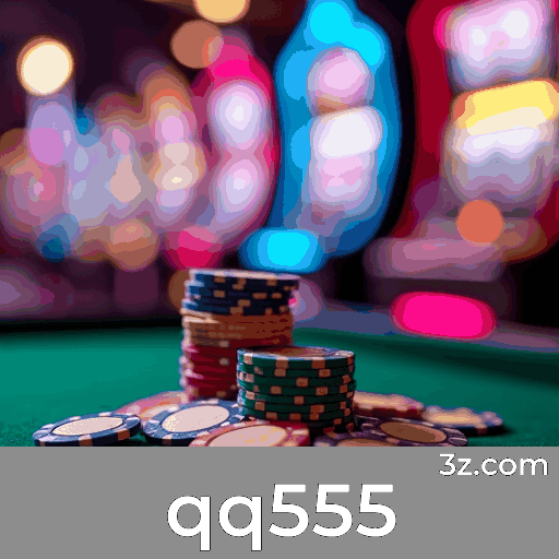 Revolucionando jogos online com inovação e valor, descubra qq555