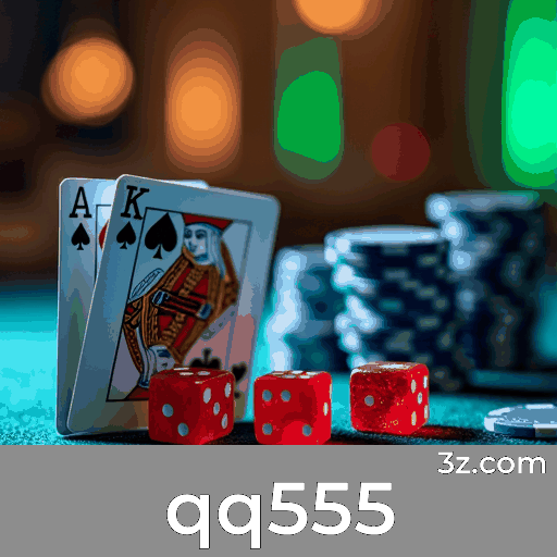 QQ555 Crash: Estratégias e Experiência Social