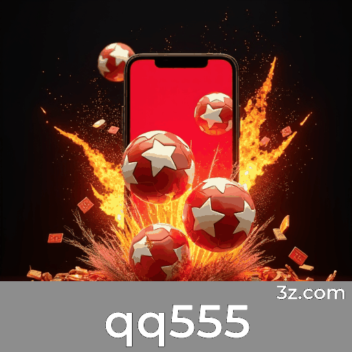 Controle Personalizado e Seguro da Sua Conta na qq555