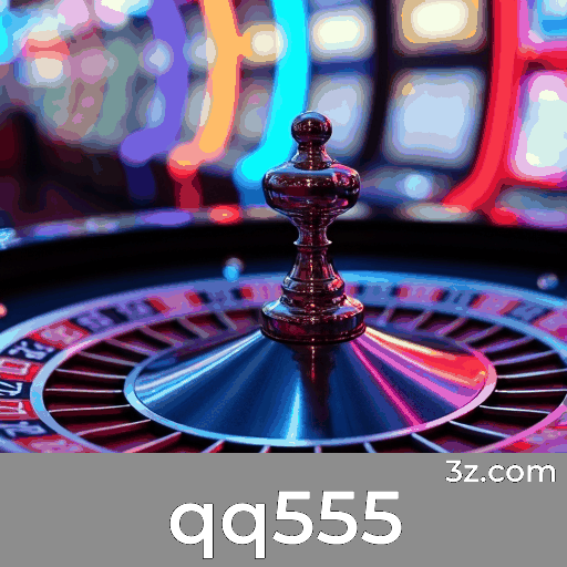 Revolucionando jogos online com inovação e valor, descubra qq555